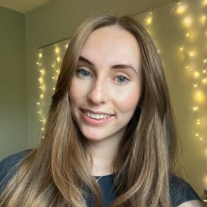 Eleanor Robson