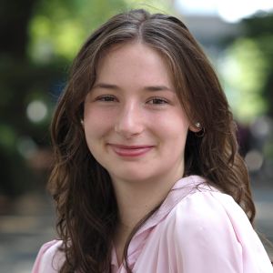 Emily Hardy