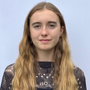 Amelie Dowse