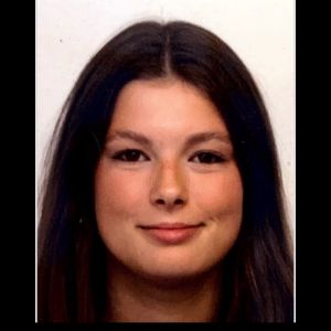 ionaalicegordon Iona