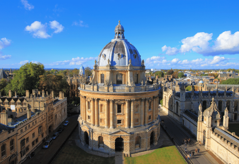 Fall 2026 Undergraduate Admissions Application Cycle