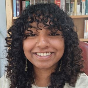 Asirini Parakramawansha