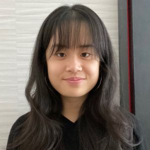 Grace Leung