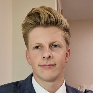 Jake Szekeres